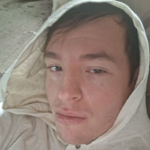 Sqeetguy7