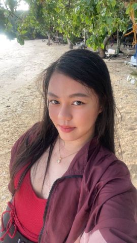 Laine00
