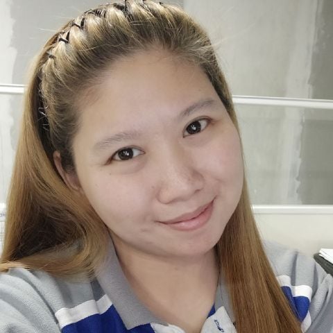 BeaShai