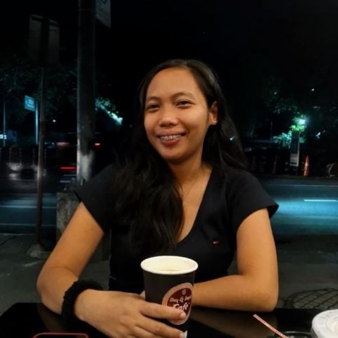 alesa17