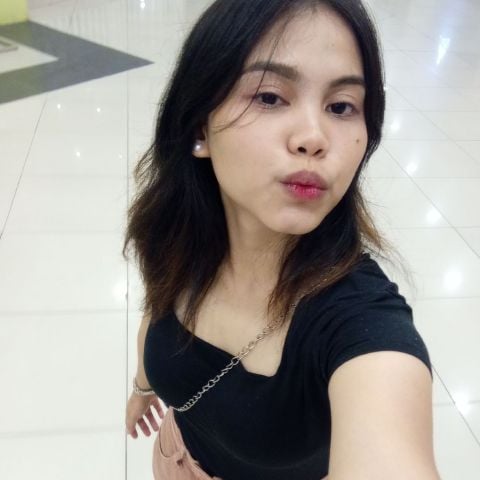 Samantha_97