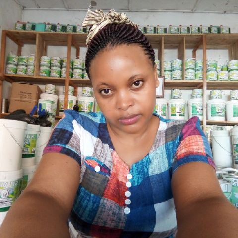 Julie54726