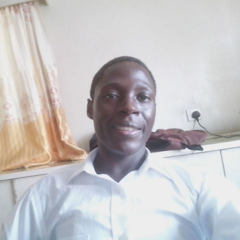 Omoi