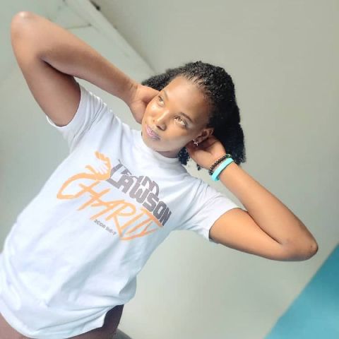Amandah24