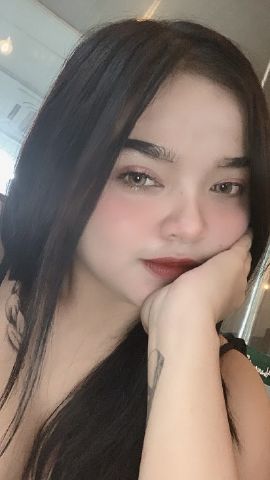 azzahra22