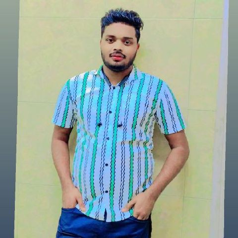 sonur