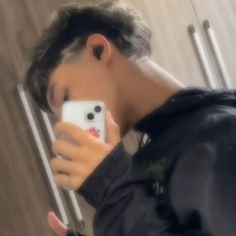 LuccaGabriel01