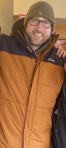 Phil74096279
