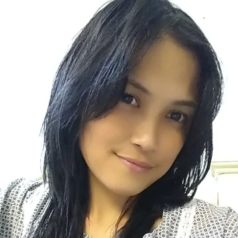 Mia081521
