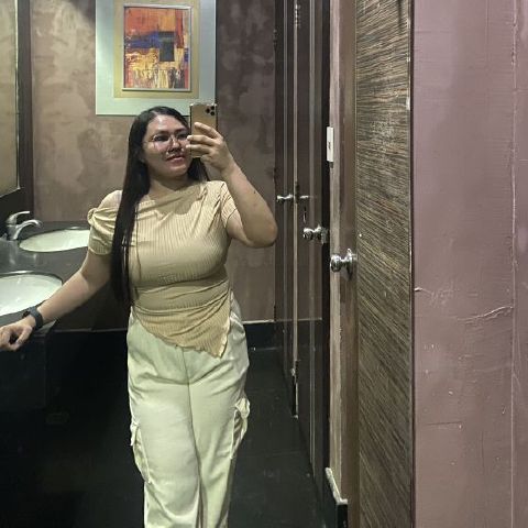 Pamelaone1417