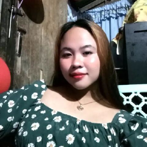 Angel12297