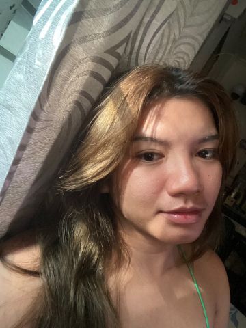 sherie03
