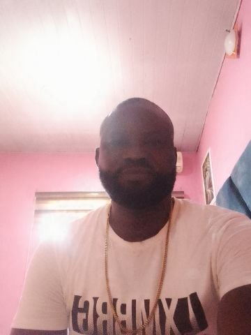 Seyi71