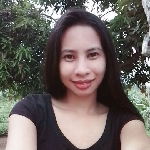 Andly
