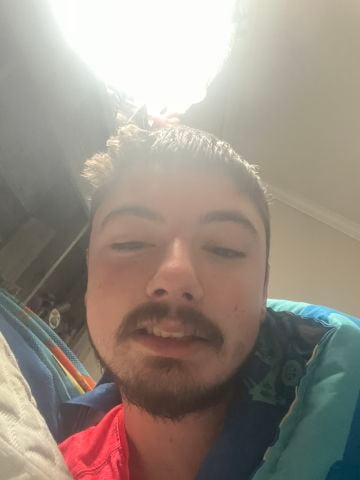 cameronadama008 is Single in Jennings, Louisiana, 2