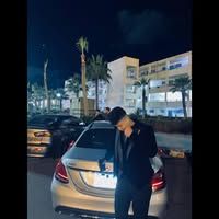 Belalhamed
