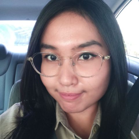 Jeny25