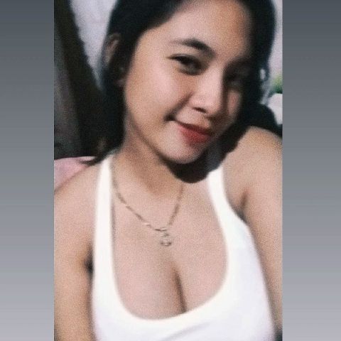 Cathymeaw
