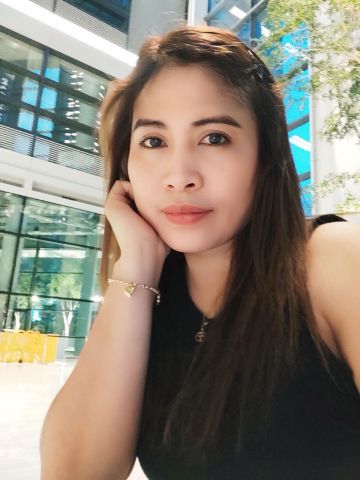 CathyG721