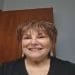TIRZAH13 is Single in MOUNT VERNON, Illinois