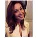 Catheribles is Single in London, England