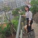 Edith854 is Single in Whampoa , Hong Kong (SAR)