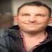 ilovebeingalive is Single in Omaha, Nebraska, 2