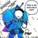WretchLikeMe is Single in Baton Rouge, Louisiana, 2
