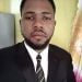 Edward218 is Single in Bronx, New York