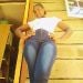 Seleiz is Single in Nairobi City, Central