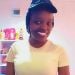 DorothySmiles is Single in Nairobi, Central