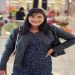 Siyona is Single in Pune, Maharashtra