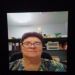 Jjohnson68 is Single in LAFAYETTE, Indiana