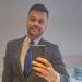 Dylan001 is Single in Newtownabbey, Northern Ireland