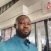 Seyi71 is Single in PUNGOTEAGUE, Virginia