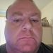 Trevorj198123 is Single in Jacksboro, Tennessee
