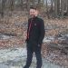 MatthaisFood is Single in Toronto, Ontario