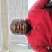 King7455 is Single in Vanvouver, British Columbia