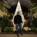 David_Leonardo is Single in Lansdale, Pennsylvania