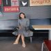 waen869 is Single in Santa Clara, California