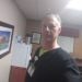 Jaldkajoi7 is Single in Llano, Texas