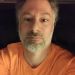 Jaldkajoi7 is Single in Llano, Texas, 4