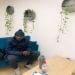 lord32 is Single in North london, England
