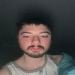 cameronadama008 is Single in Jennings, Louisiana