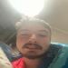 cameronadama008 is Single in Jennings, Louisiana, 2