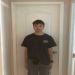cameronadama008 is Single in Jennings, Louisiana, 3