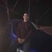 Alec45 is Single in Denistone, New South Wales