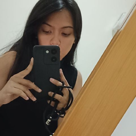 Hyldaa00