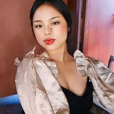 Shelle_