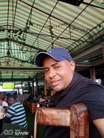 mnyama